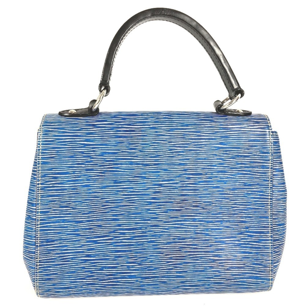 LOUIS VUITTON Bag - Picture 4 of 16